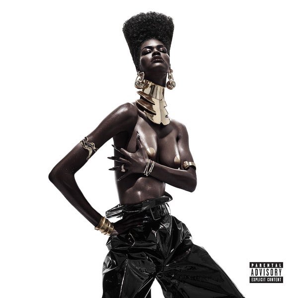 LegendaryJuiice's tweet photo. I DEMAND JUSTICE FOR TEYANA TAYLOR!!! https://t.co/ZoBNbzERQJ