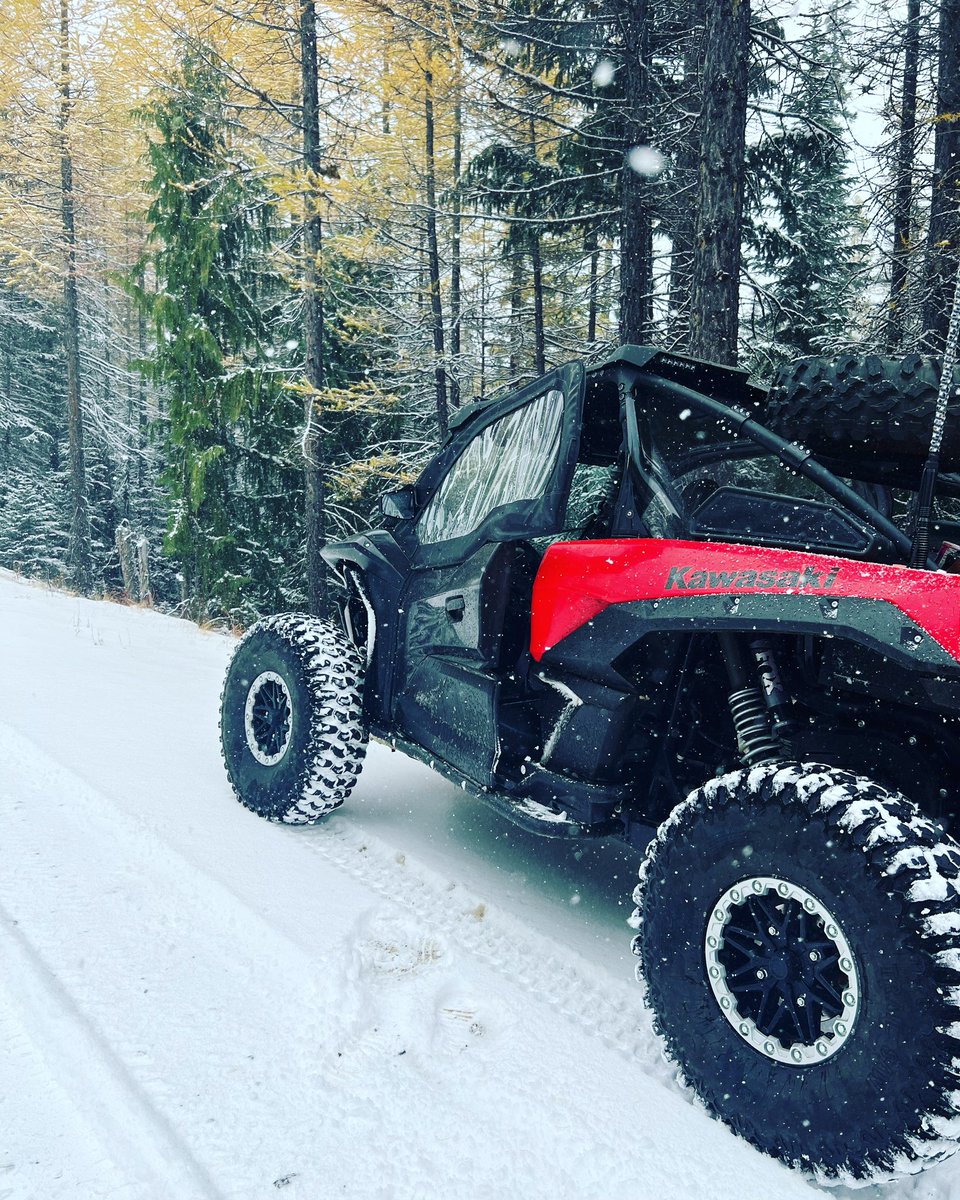 MidRdAdventure's tweet image. 