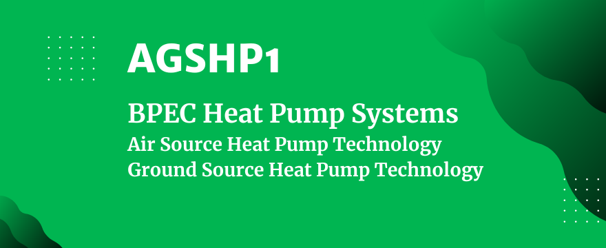 atcenergyltd's tweet image. Not too late to sign up for our next BPEC Heat Pump systems course, starting next Monday. Get in touch to sign up or for more information... atc.energy/courses/bpec-h…

#trades #heatpumps #heatpumpsystems #heatpumptechnology #heatingengineer #heatingsystems #greenenergy #aberdeen