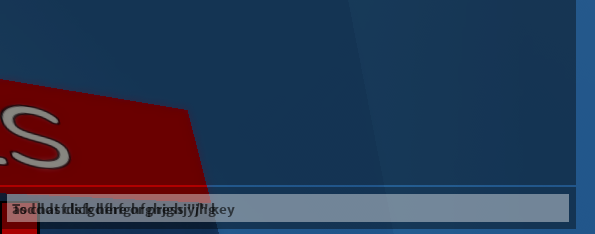 MisterLight55's tweet photo. @Roblox  FIX YOUR STUPID GAME https://t.co/MuxrnCXZzm