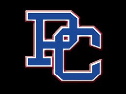 Fraquan Warren (@fraquanw) on Twitter photo Blessed to receive an Offer from Presbyterian College ๐ต๐ด<a href="/CoachGenoWR/">Nolan Genovese</a> <a href="/TheCribSouthFLA/">Frank Tucker</a> <a href="/NP_Florida/">Chad Jamison</a> <a href="/larryblustein/">Blustein Recruiting</a> Blessed to receive an Offer from Presbyterian College ๐ต๐ด<a href="/CoachGenoWR/">Nolan Genovese</a> <a href="/TheCribSouthFLA/">Frank Tucker</a> <a href="/NP_Florida/">Chad Jamison</a> <a href="/larryblustein/">Blustein Recruiting</a>