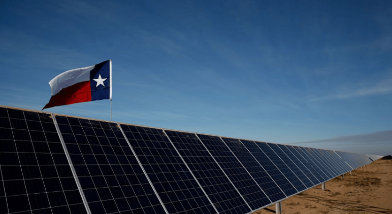 Solar Tribune tweet media