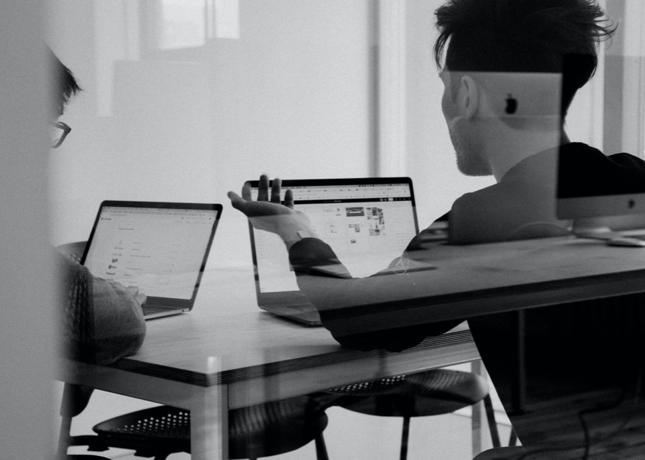 SitechINC's tweet photo. Gain insights into the importance of implementing effective CI/CD strategies to maximize operational efficiency and drive long-term growth. Read on: https://t.co/5HVxIeuvzr

#cicd #cicdpipelines #cloud #cloudcomputing #cloudmanagedservices #sitech https://t.co/3dOnYmYLYr
