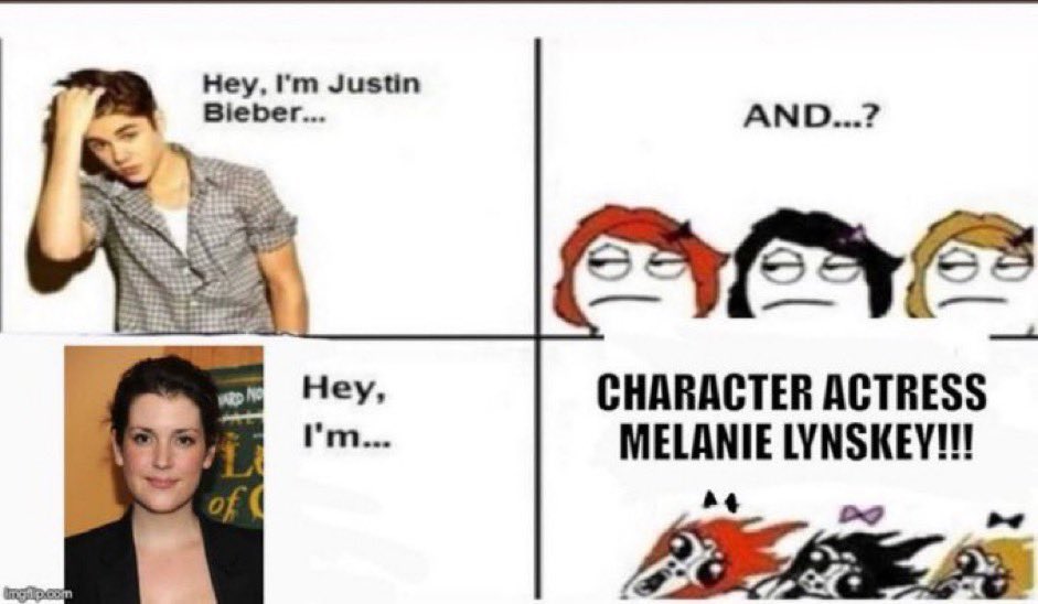 Happy birthday melanie lynskey 