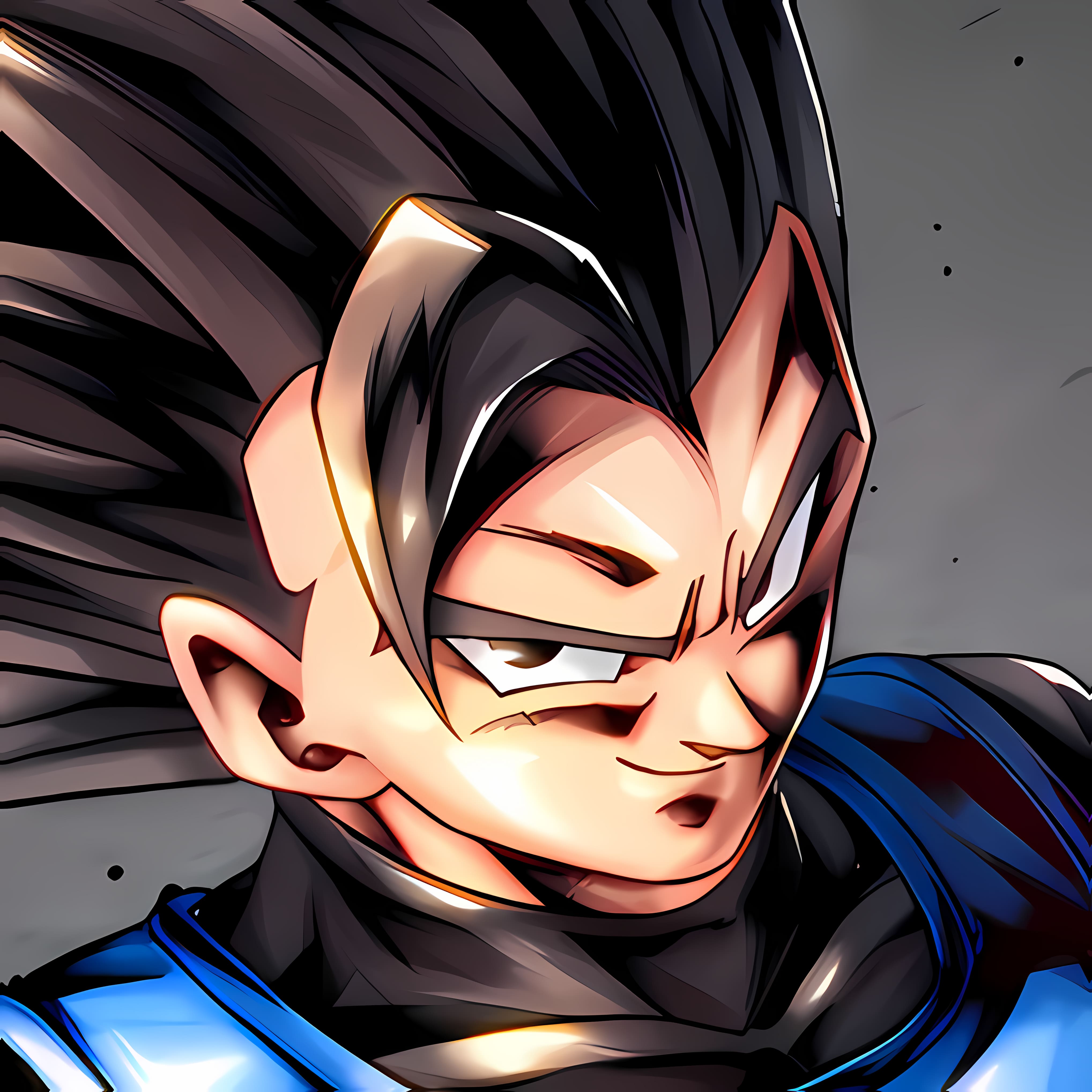 Shallot, Wiki