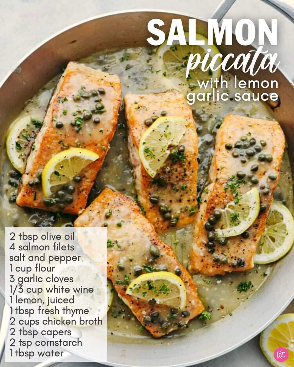 R0000000Ddd's tweet image. #marvellagroup #Food #FoodLovers #recepi #fish #yummy