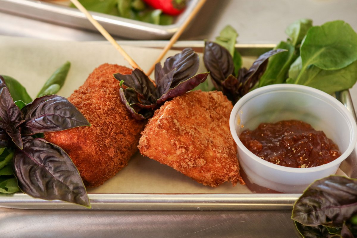 NCDA&CS on Twitter "It’s National Cheese Month! NC is home to many