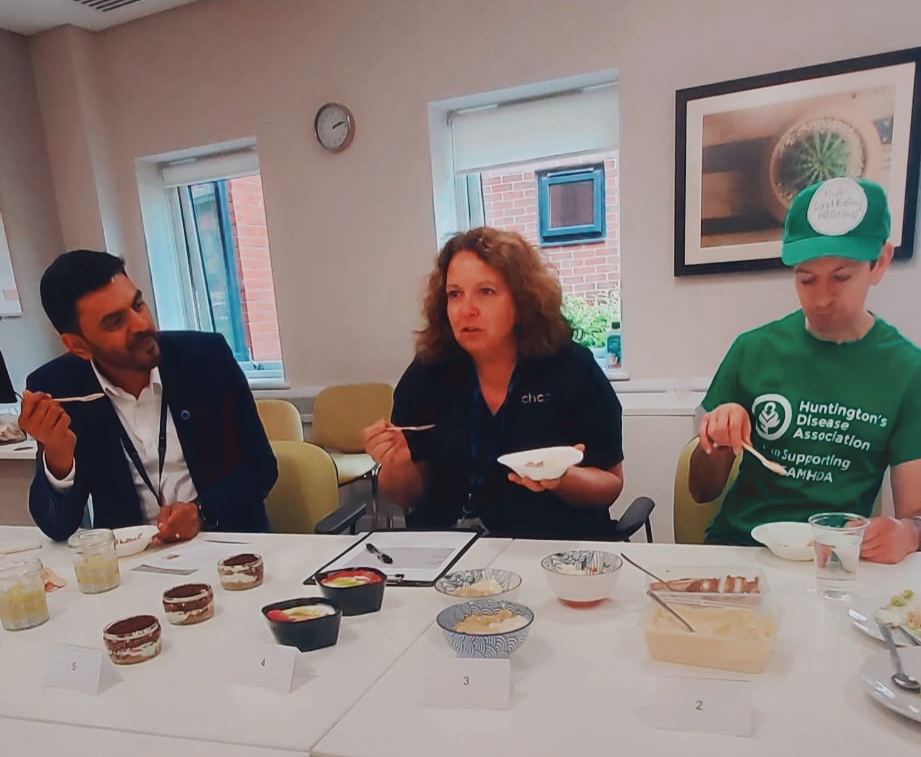 CHCP CIC tweet media