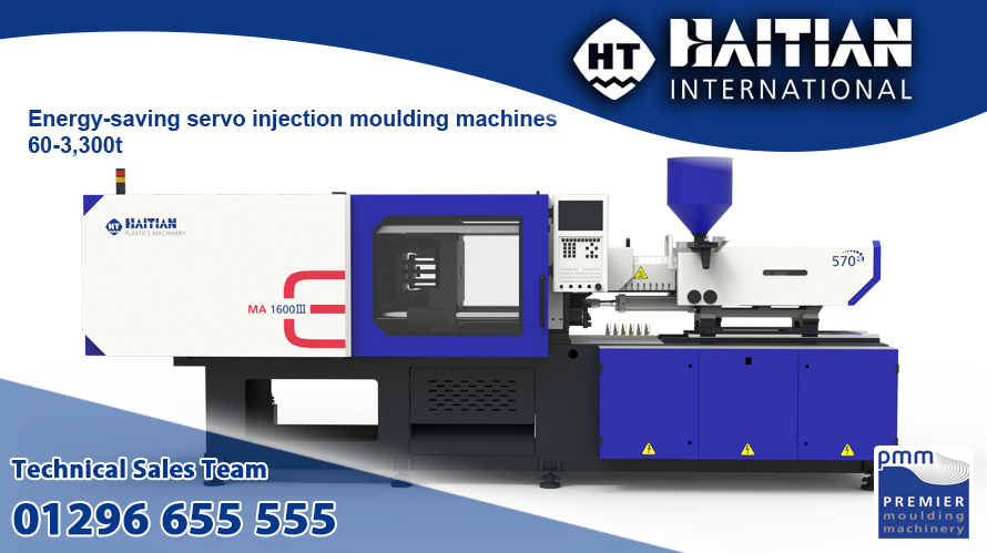 PMM Moulding Mach tweet media