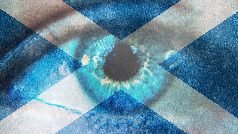 .<a href="/OptomScotland/">Optometry Scotland</a> Chair Julie Mosgrove looks back on 2022 and make some predictions for the year ahead. 💭

fal.cn/3yhP7

#optometry #optometrist