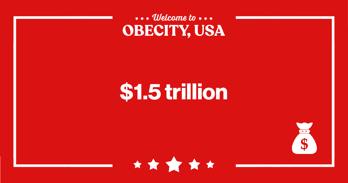 ObecityUSA tweet media
