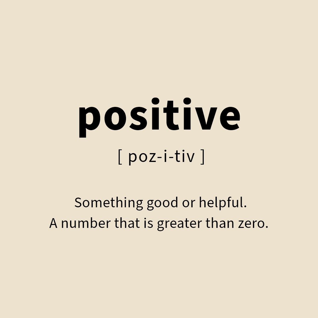 CoLearningBooks's tweet photo. Positivity is a force that can transform even the most challenging situations into opportunities for growth and learning. Embrace the power of positivity, focus on the good, and watch your financial wellness thrive. 

#PositiveThinking 
#FinancialWellness
#Money https://t.co/RA1qga3bpE
