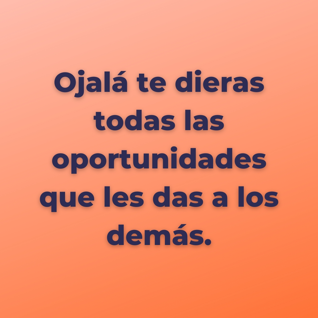 PilarMaguey's tweet photo. ¡Pum!, esta frase me cayó como balde de agua helada. No sé pero yo suelo exigirme mucho y soy demasiado buena onda con otros. Espero que a ustedes no les pase. 🫣
#amorpropio #mujer #frasesepensamentos #energia #mundopsicologos #terapia #palabrassabias #meinspira #consejos https://t.co/6FT3v2sZ3V