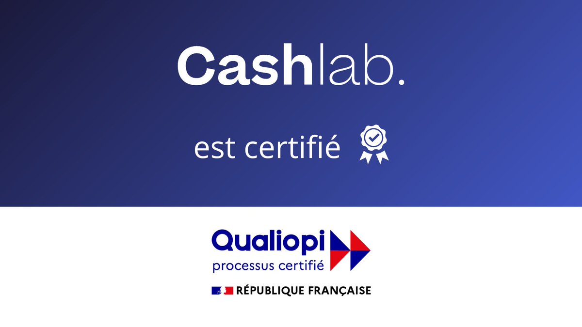 Cashlab tweet media