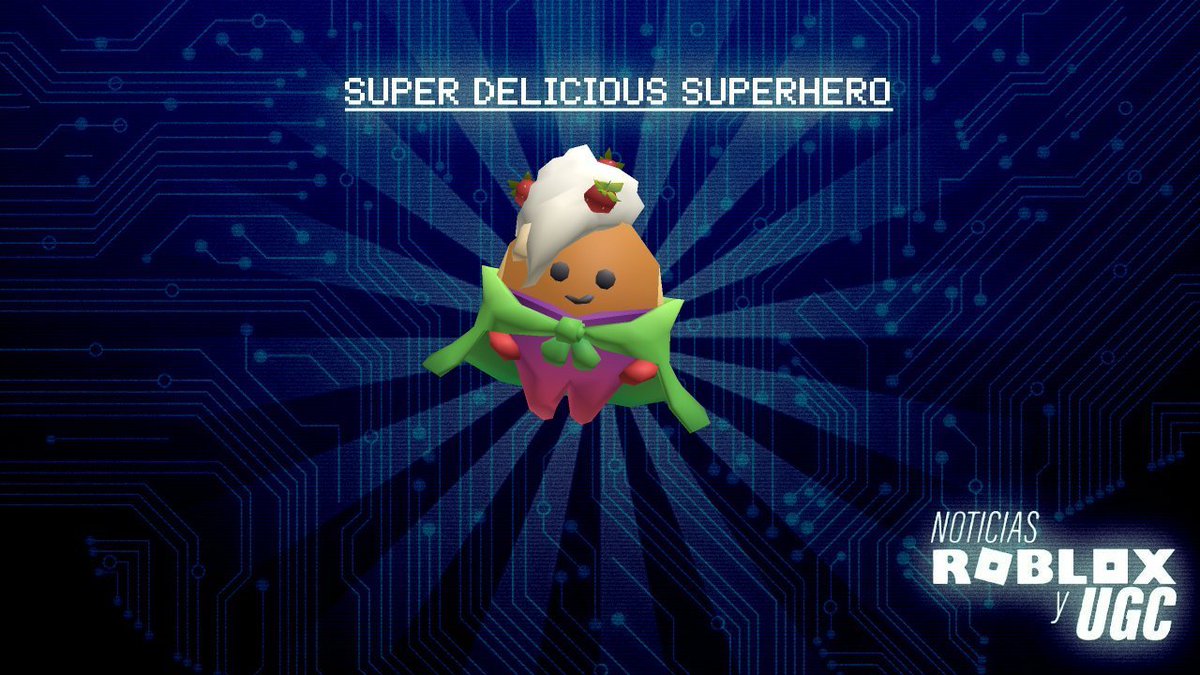 📰 Noticias Roblox y UGC on Twitter "🥞 Pancake Empire Tower Tycoon Para