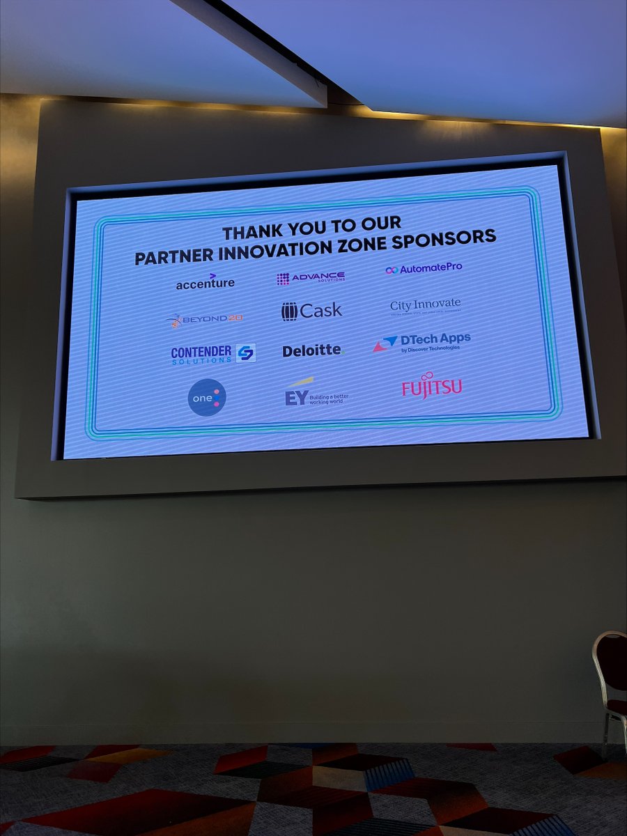 AutomatePro tweet media