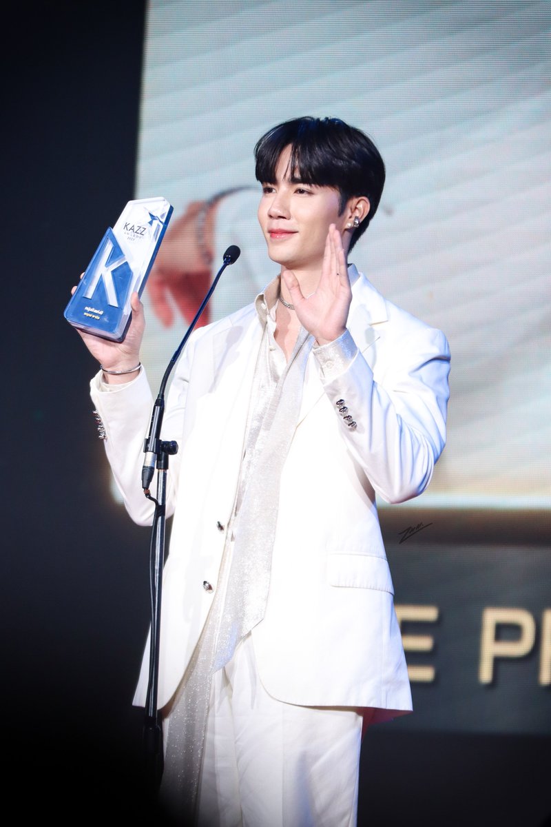 ─ ❝ 𝐙𝐍𝐍 ❞ ─ ซีเอ็นเอ็น ♥︎ Angel Baby 🧡👼🏻 tweet media