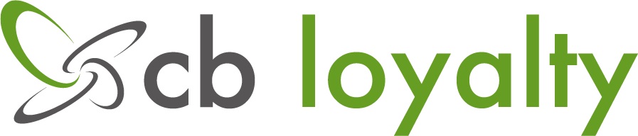 cciinfor's tweet photo. 📝 ¡Hemos firmado un convenio de colaboración con CB Loyalty!

➡️ Accede a numerosos descuentos en restauración, alojamientos, ocio...

https://t.co/VvaCnqyzHV https://t.co/5HnfW6RYj8
