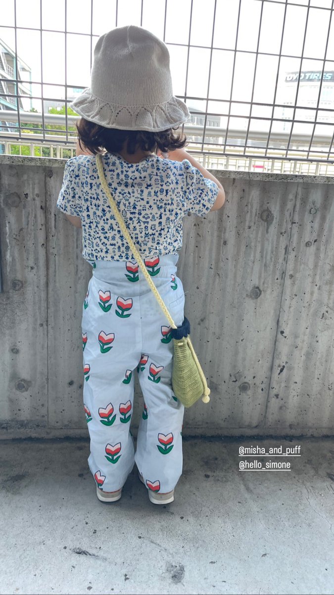 nikonikopin's tweet photo. 🫶🏻🫶🏻🫶🏻

#mishaandpuff
#hellosimone https://t.co/xQCzrIAB24