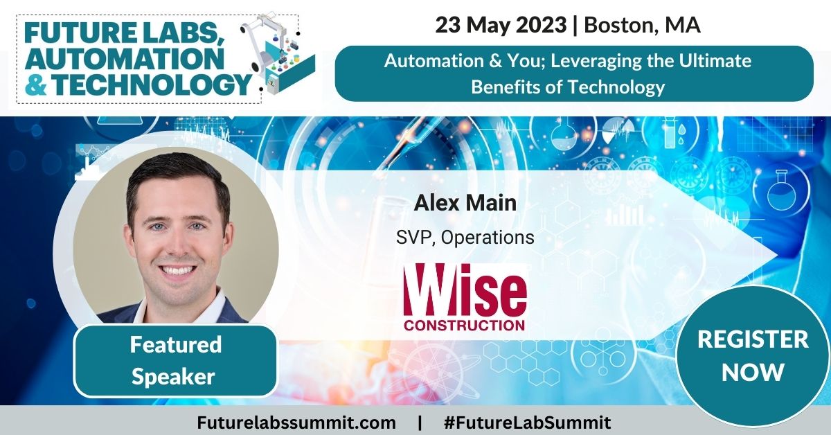 Wise Construction tweet media