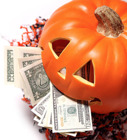 ShariHuggett's tweet photo. Did someone say prize money?!? Check out the deets, as well as updates on the schedule. Novice has moved to Friday... #pff2023 #phillyfallfest #ucwdc https://t.co/shjRa0bCFV
https://t.co/f10nSz1XPv https://t.co/vvWYltxFAo
