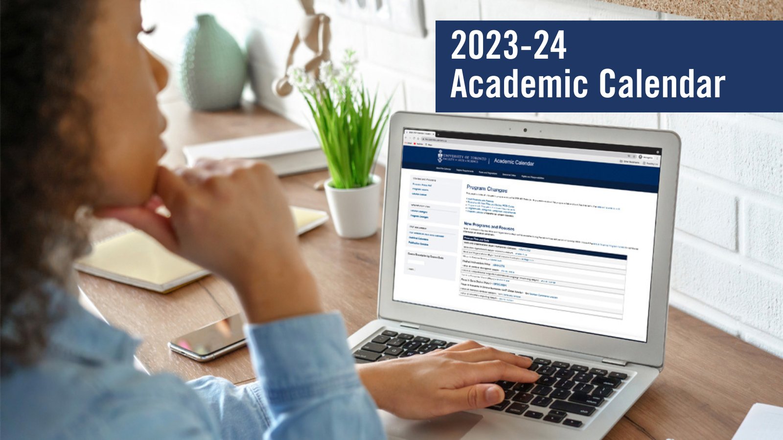 u-of-t-arts-science-registrar-on-x-the-2023-2024-uoftartsci-academic-calendar-is-now-live-at-https-t-co-zfqujssd6q-use-the-calendar-to-browse-through-close-to-5-000-courses-available-to
