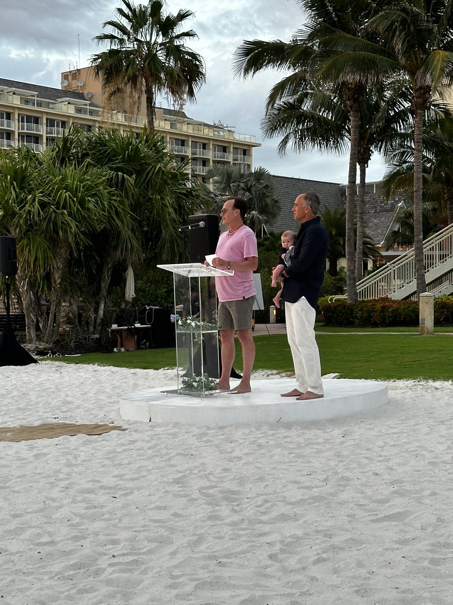 It was a privilege and honour to attend Professor Mechoulam’s Legacy Dinner at CannMed Events in Marco Island with our partners from DSM &amp; SRIN Therapeutics Inc. 

Thank you Lumír Ondřej Hanuš, David Meiri, PhD, and Brendan McKernan for hosting such an amazing dinner and tribute