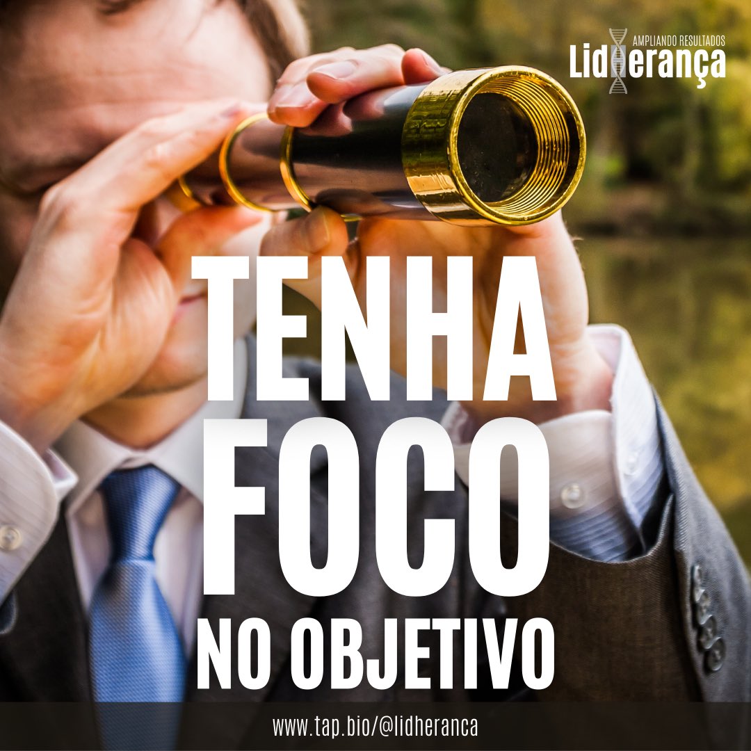 spdanielrodrigu's tweet image. Se um construtor não conseguisse visualizar como terminada a casa que pretende construir, não construiria nada!

Mas não espere que os outros também consigam ver o mesmo que você...seja firme e mantenha o foco.

#liderança #empreendedorismo #bonscostumes