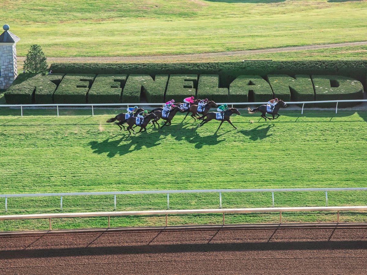 Caesars Entertainment tweet media