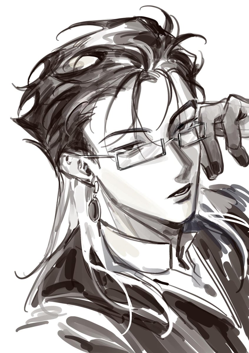 全造🏳️ tweet media