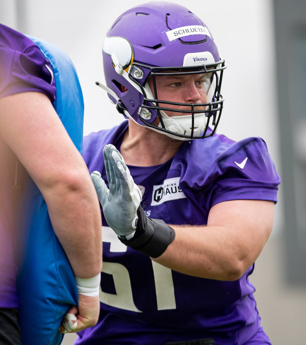 Minnesota Vikings on Twitter "Local Products. The Vikings have signed