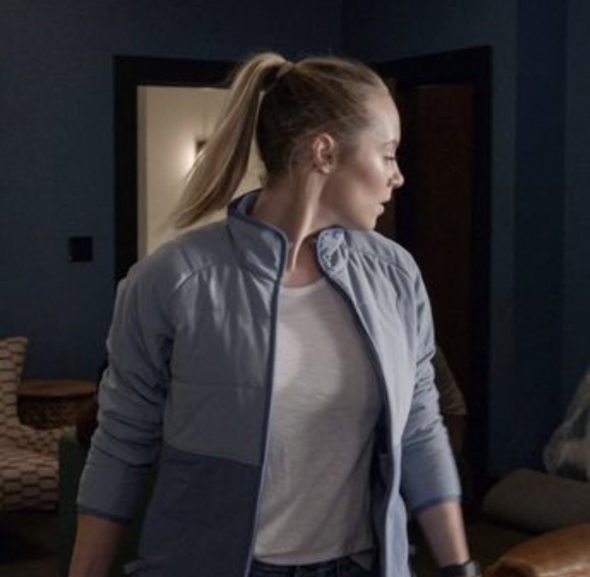 delucabishopss2's tweet photo. Outfits that deserved more screen time… 

#station19 https://t.co/CCeHQ8qxUF