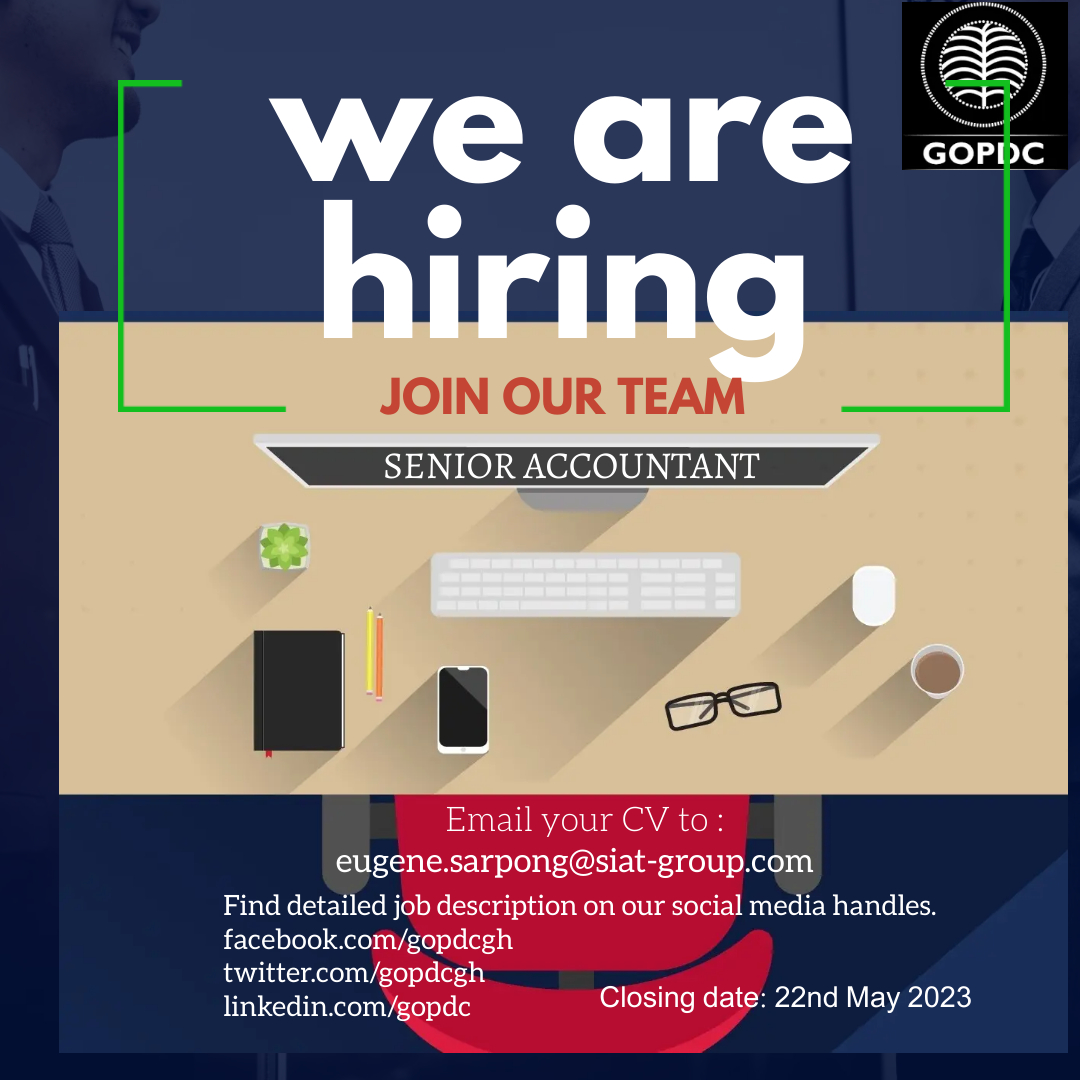 gopdcgh's tweet photo. #WeAreHiring https://t.co/bpyJ4Qk5GH