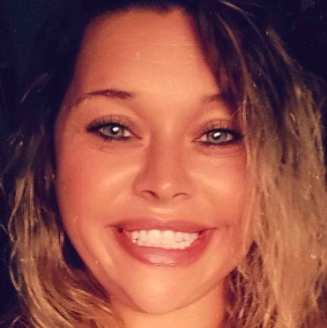 BrittanyF54653's tweet photo. @u332266776 #onlyfansgirl #fullsitoflips #reallips https://t.co/flSmJpDR76