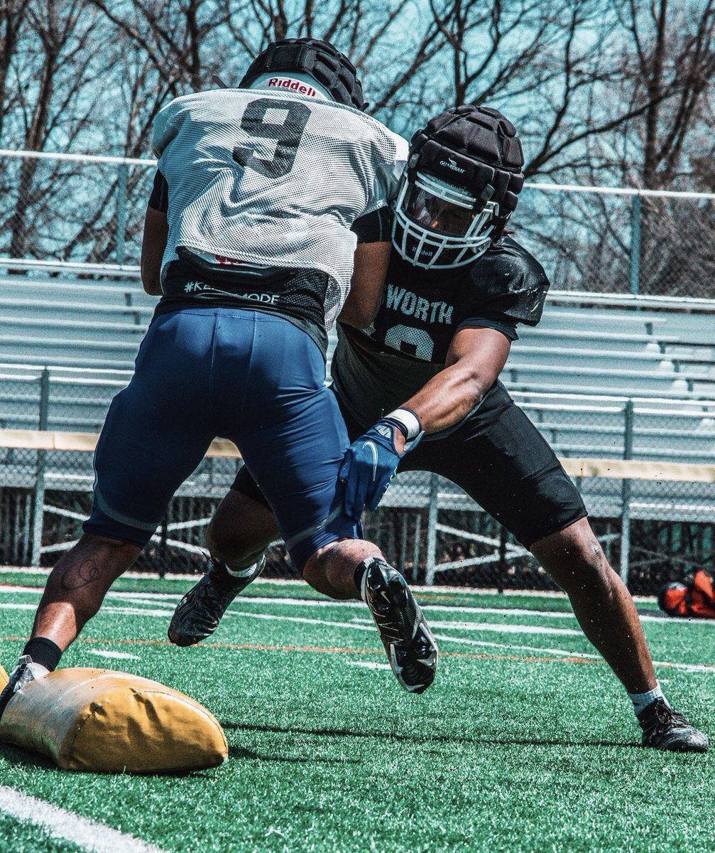 kvng1__'s tweet image. Recruitment still open ! 6’2 versatile all-conference Nickel/Lb #AGTG  #JUCOPRODUCT @JUCOFFrenzy @JuCoFootballACE