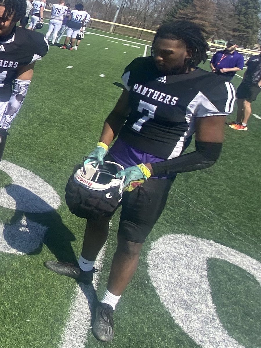 kvng1__'s tweet image. Recruitment still open ! 6’2 versatile all-conference Nickel/Lb #AGTG  #JUCOPRODUCT @JUCOFFrenzy @JuCoFootballACE