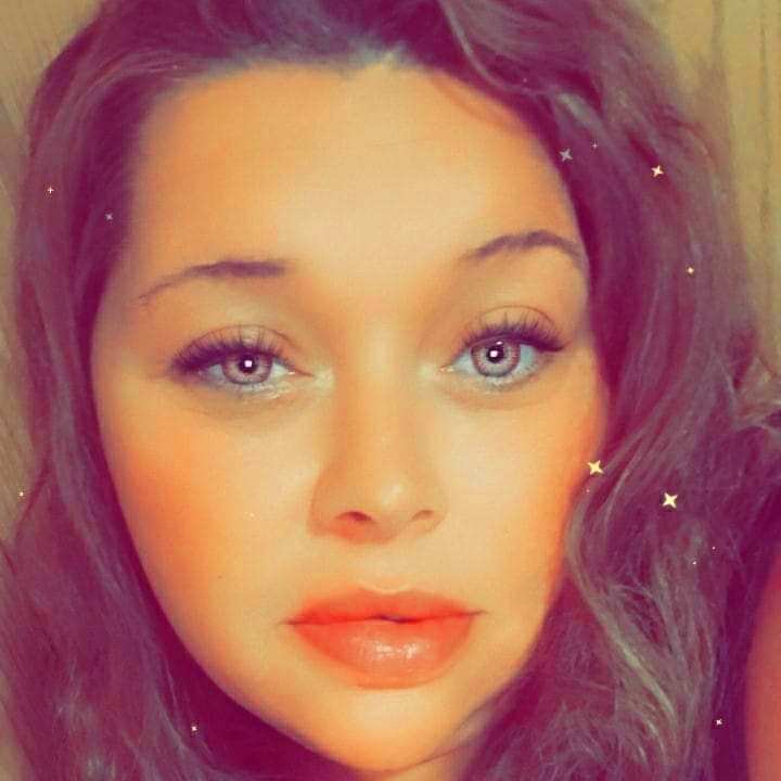 BrittanyF54653's tweet photo. @u332266776 #onlyfansgirl #fullsitoflips #reallips https://t.co/flSmJpDR76