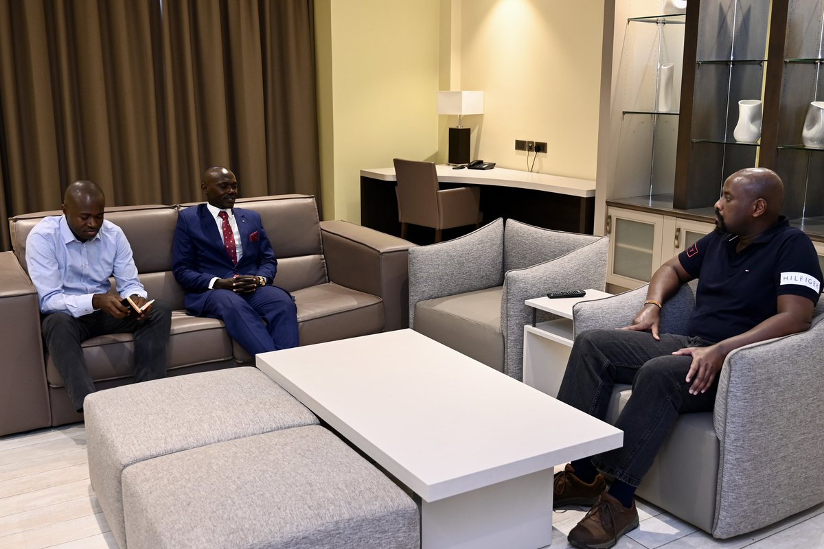 the-kampala-post-on-twitter-gen-kainerugaba-welcomes-nup-mp-twaha