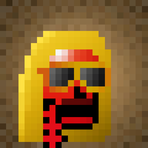 MysticSkull #9503 was purchased for 25 SSCRT ($12.26 USD)! #secretNFTs #StashhApp <a href="/MysticSkulls/">Secret Order of the Mystic Skulls</a> stashh.io/asset/secret1h…