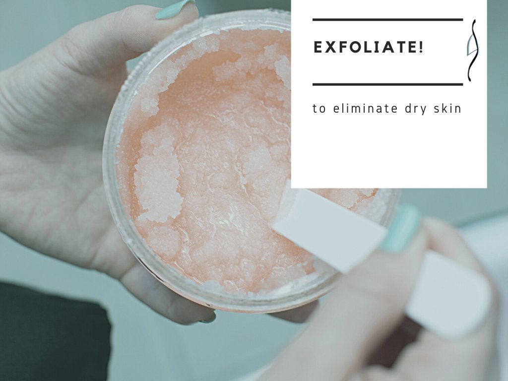 Back in Shape Clinic tweet media