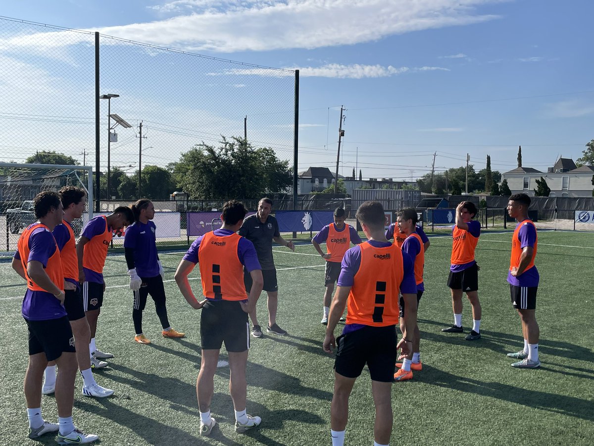 AHFC Royals on Twitter "Our uslleaguetwo men are back at the sports