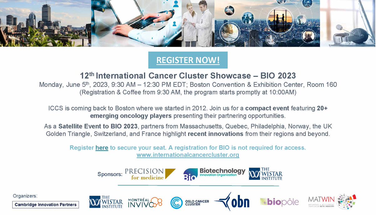 ICCS_Cancer tweet media