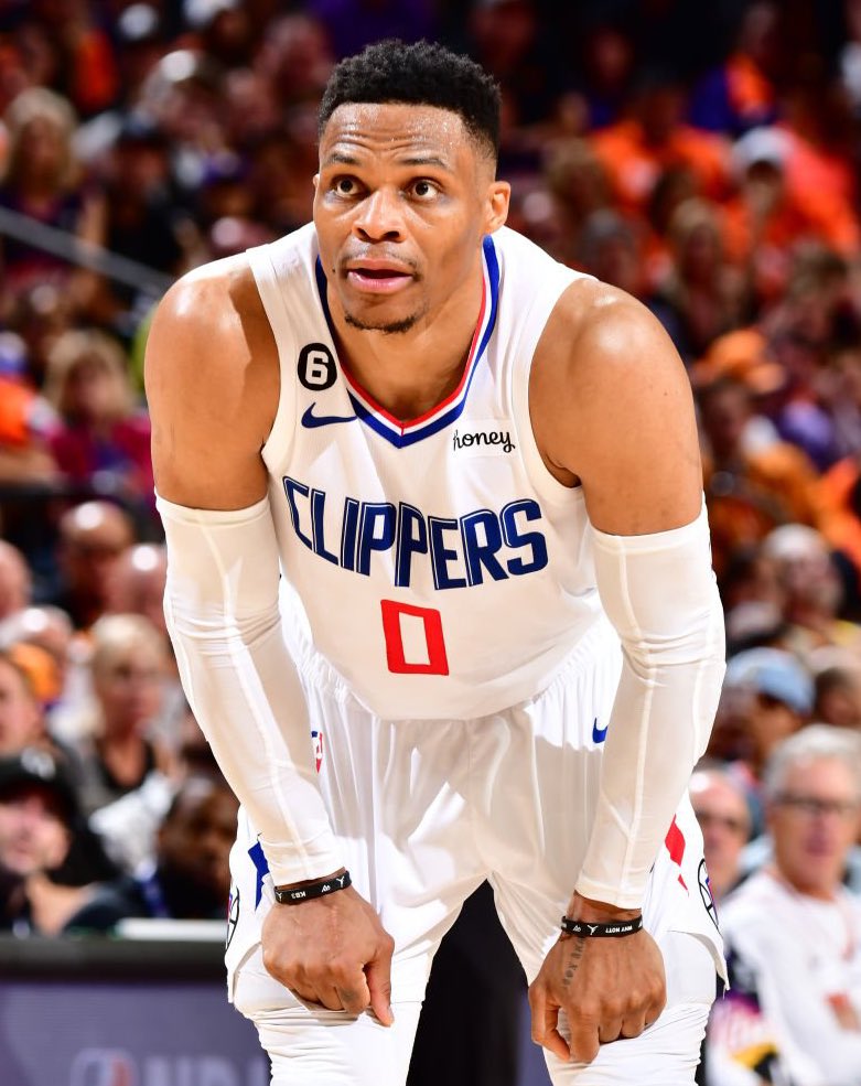 NBACentral tweet media