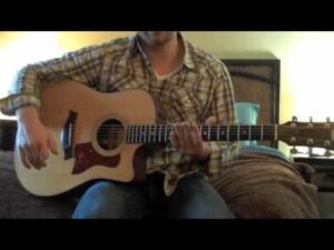 #Taylor #310ce #Acoustic #Guitar #Review and #Demo 
> justthetone.com/taylor-310ce-a…
 
#310 #AcousticElectric #CE #Cutaway #Dreadnought #Electric #Expression #System