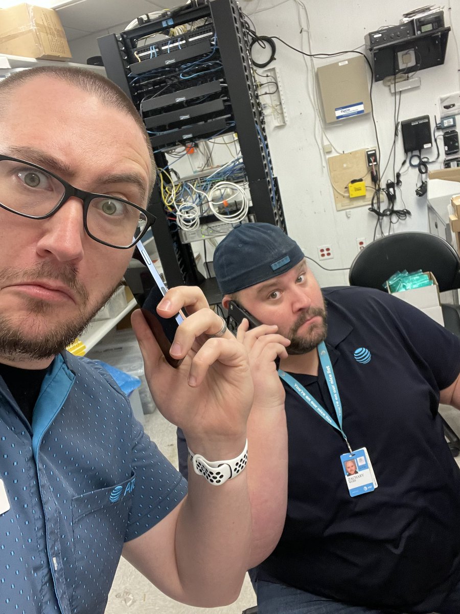 Cody Ybarra tweet media