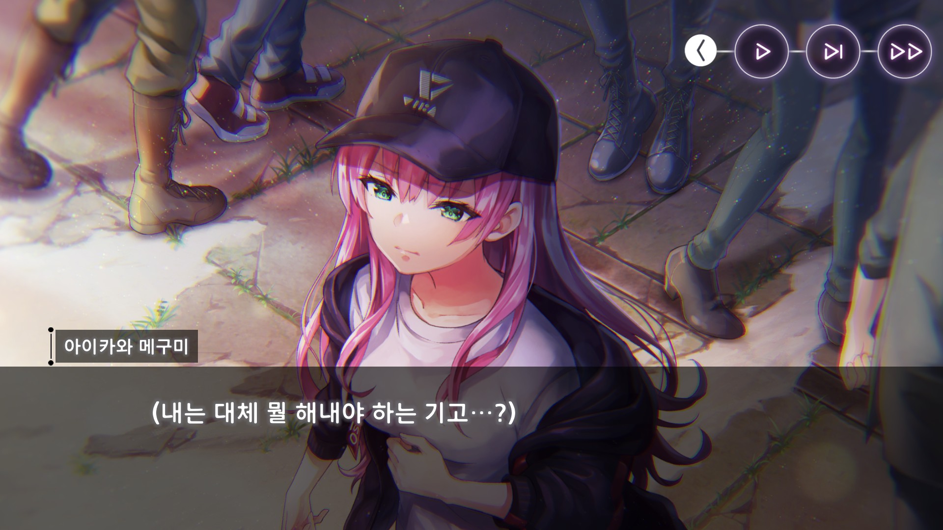 media/FwQVzLIagAMvajS?format=jpg&name=large