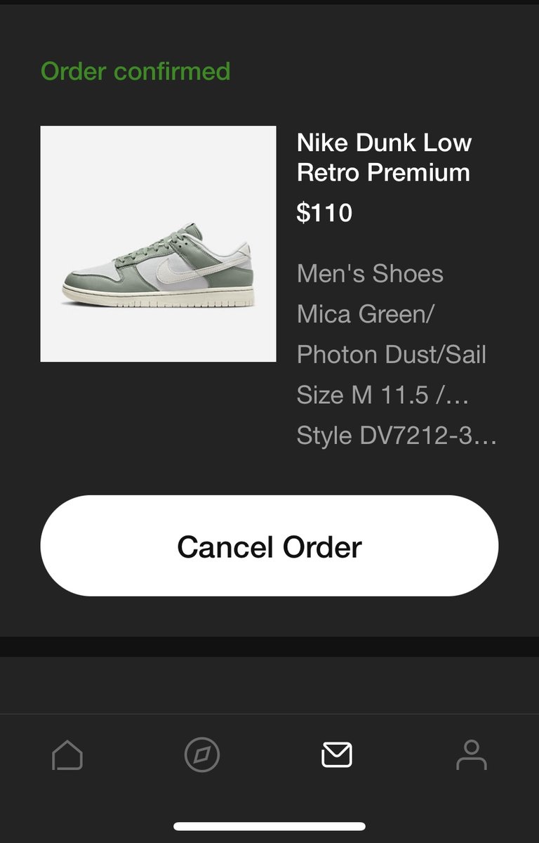 Success posted in NonStopCop <a href="/_nonstopcop_/">NonStopCop</a>
To the tow