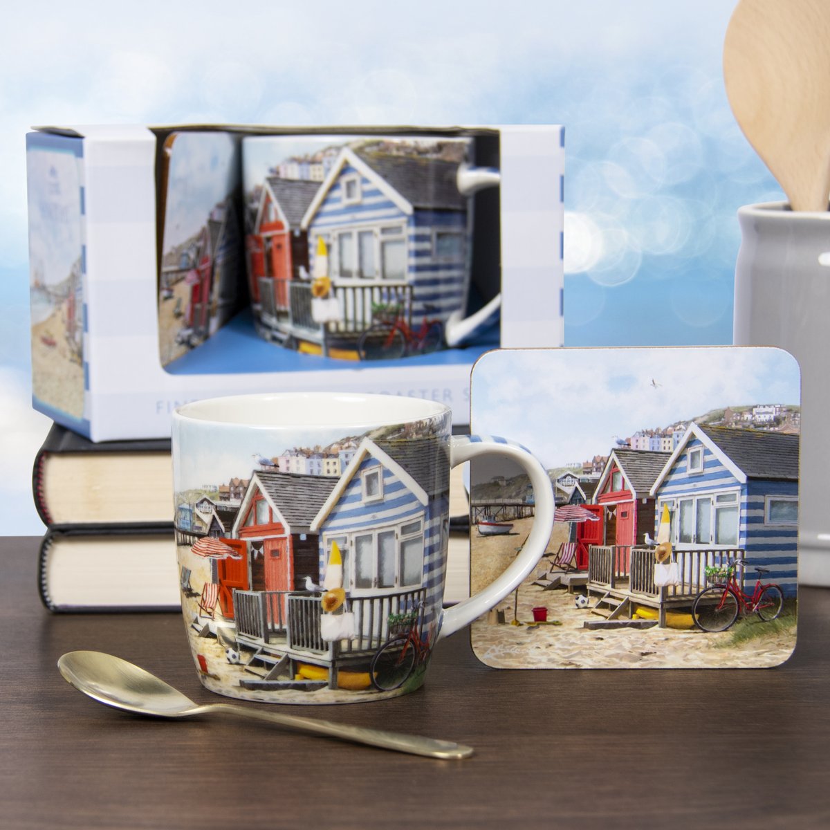 Lesser & Pavey Ltd tweet media