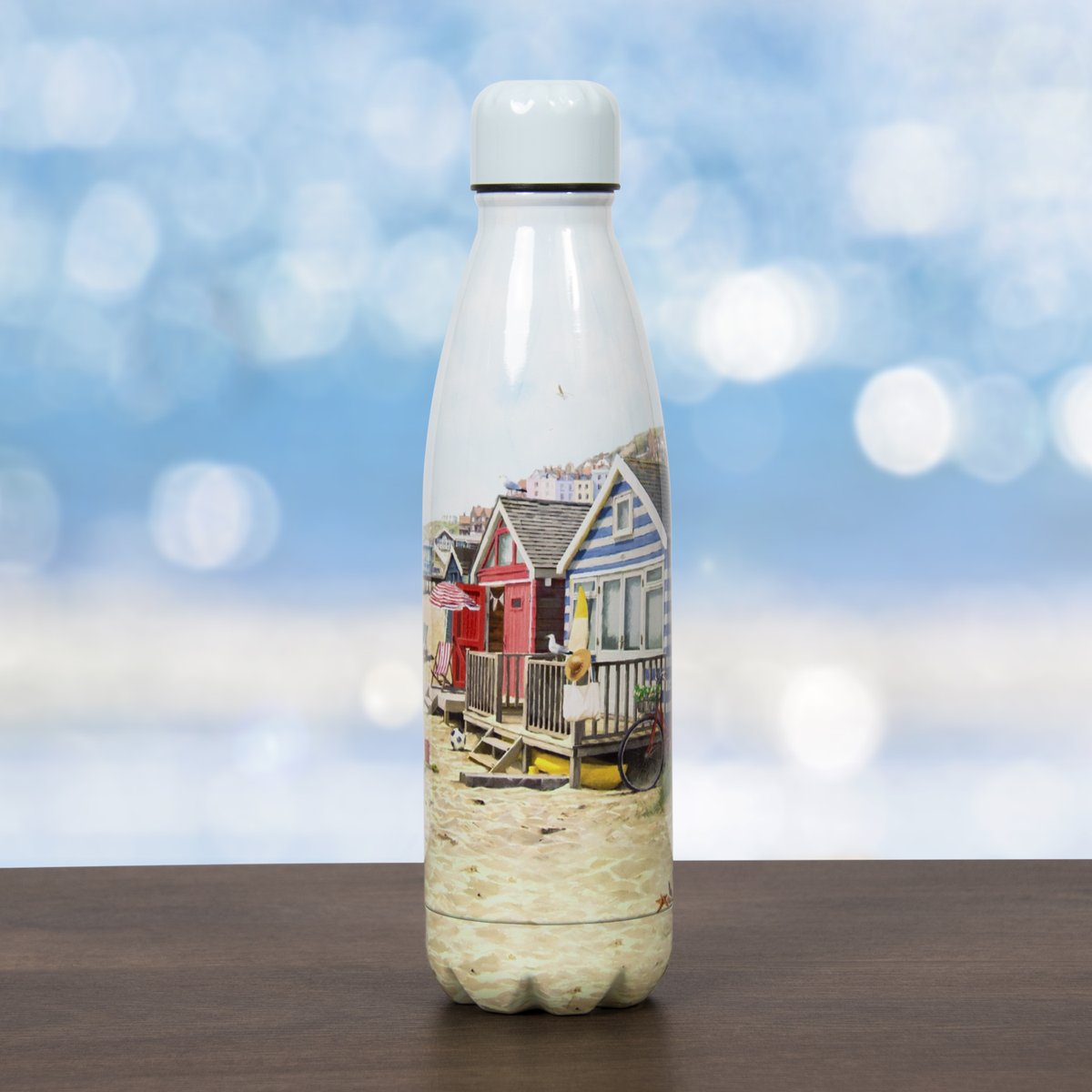 Lesser & Pavey Ltd tweet media