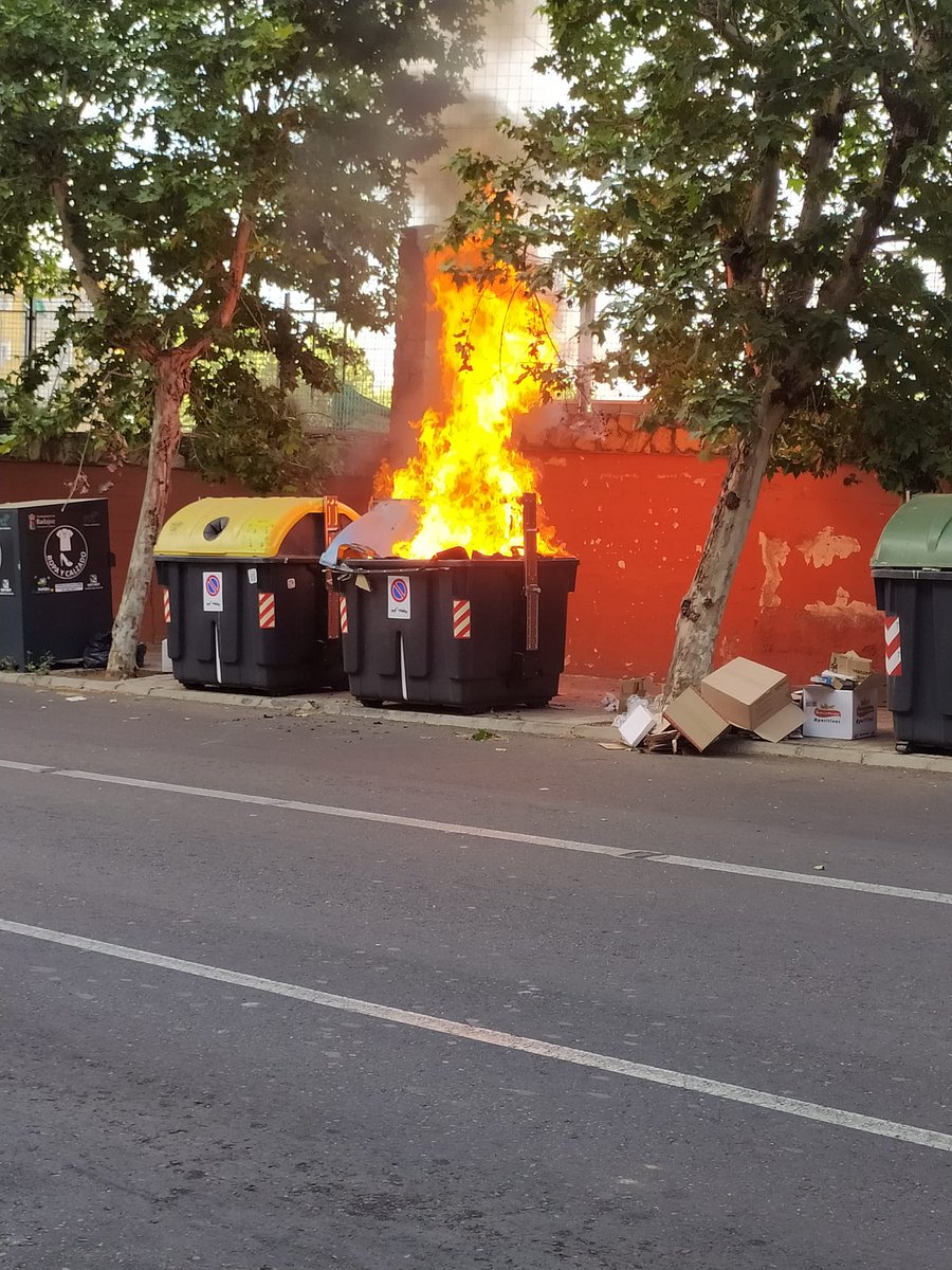 dree_frugss's tweet photo. Cuando tenga esto tu ciudad hablamos compae https://t.co/FJ3Plvg6kQ